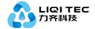 揚州91大香蕉在线观看视频機械有限公司